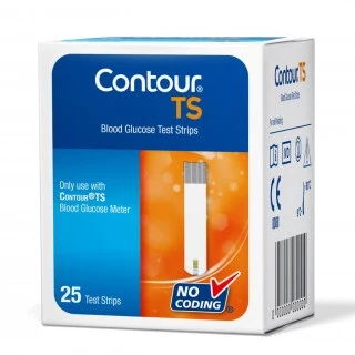 contour-ts-25-test-strips